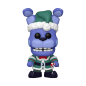 Preview: FUNKO POP! - Games - Five Nights at Freddy Holiday Elf Bonnie #937